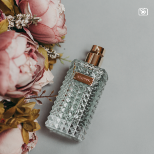 Commercial & Branding