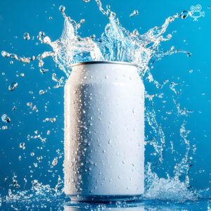 Commercial Videography