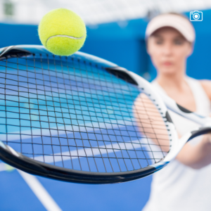 Creative & Specialty