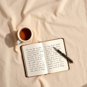 30 Social Media Posts