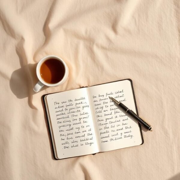 30 Social Media Posts