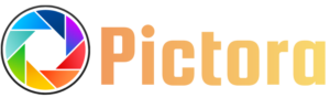 Pictora.gr